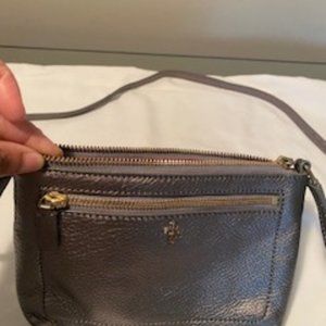 Mini Crossbody by Cole Haan